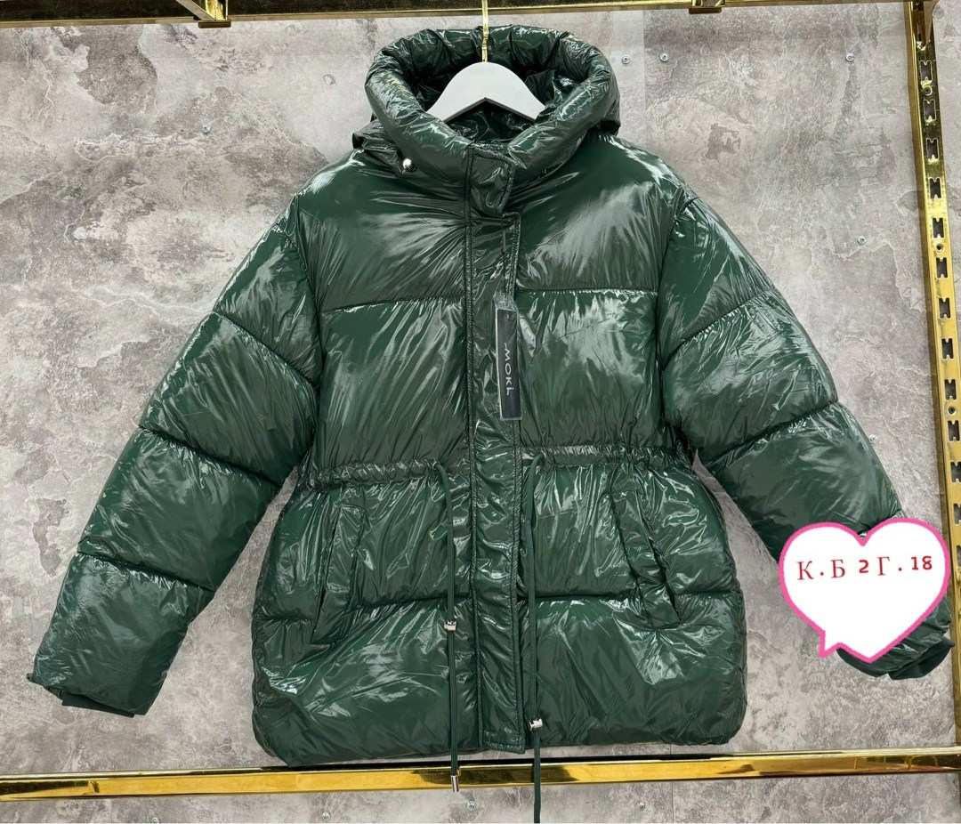 женская куртка,куртка, куртки,одежда куртка,повседневная куртка