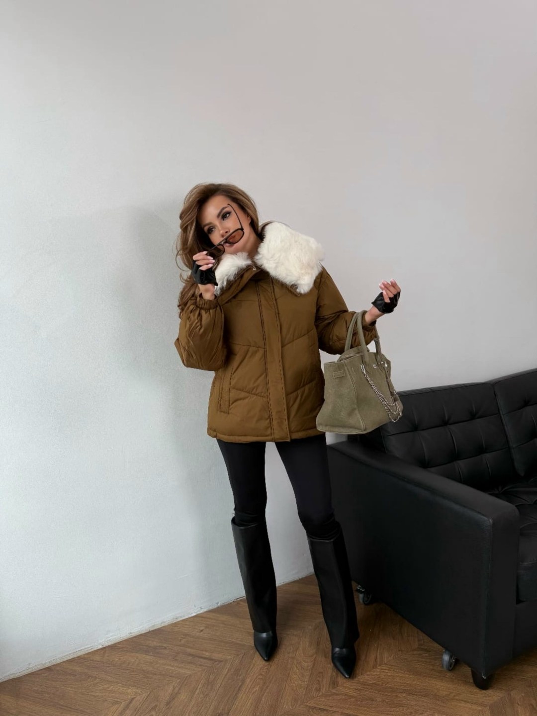 vivilona пуховики,зимние куртки,куртка женская зимняя,пуховик женский,короткий пуховик