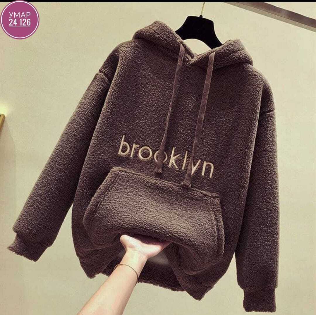 плюшевое худи,плюшевая толстовка женская,толстовка женская,толстовка с капюшоном женская,кофта плюшевая