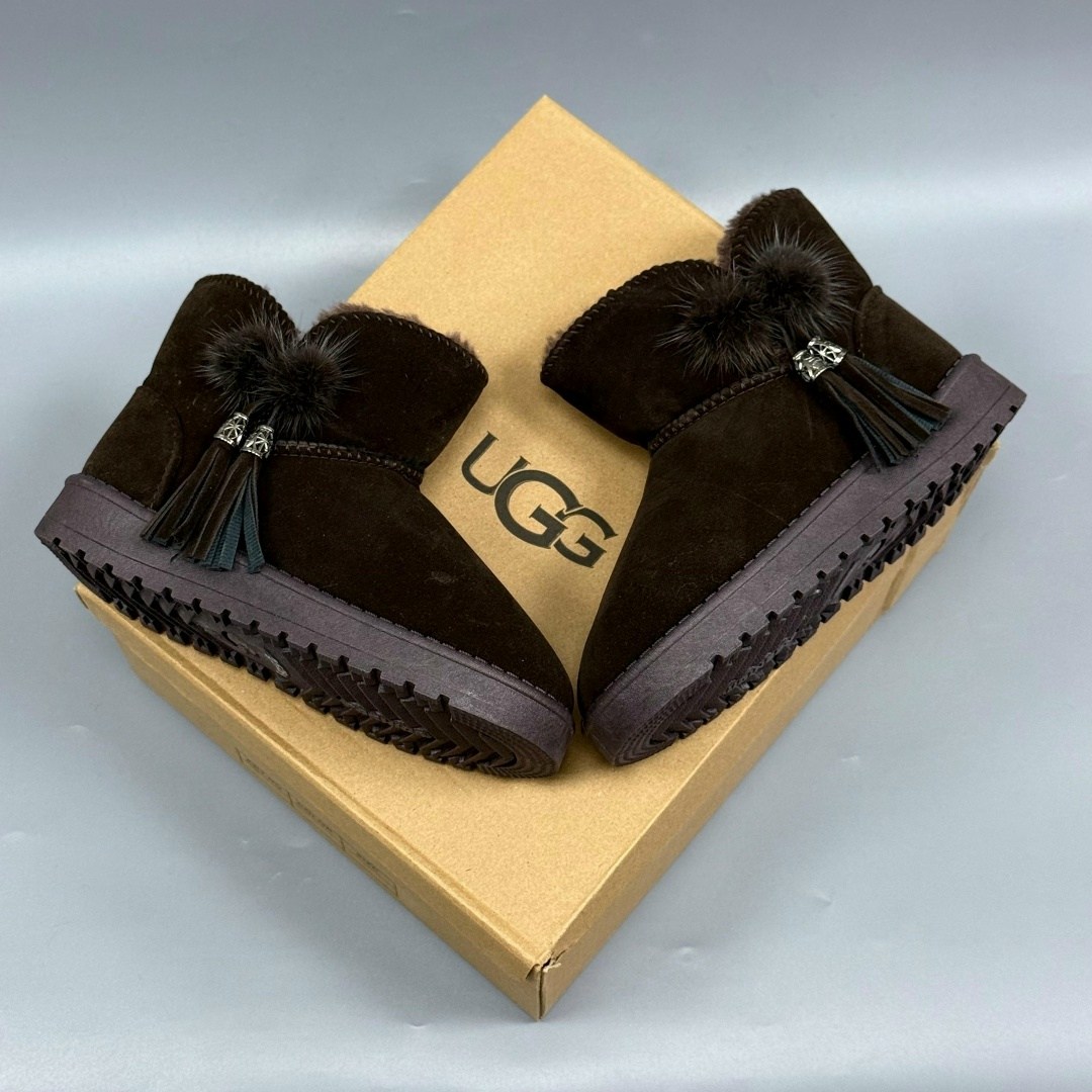 ,угги,угги женские,угги женские ugg,стильные угги