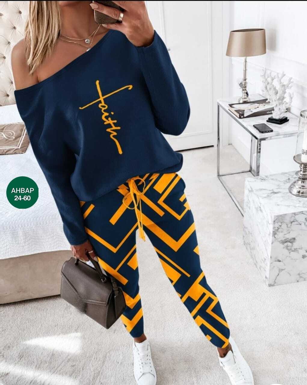 женский спортивный костюм теплый,cпортивный костюм женский на флисе,женские костюмы спортивные,спортивный костюм теплый на флисе,cпортивный костюм теплый