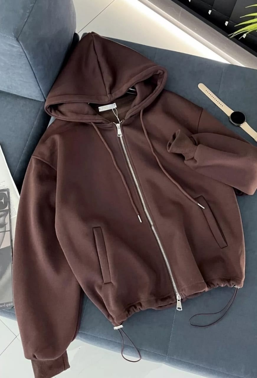 толстовки женская,розовая толстовка,розовая кофта,женская толстовка с капюшоном,толстовка с капюшоном