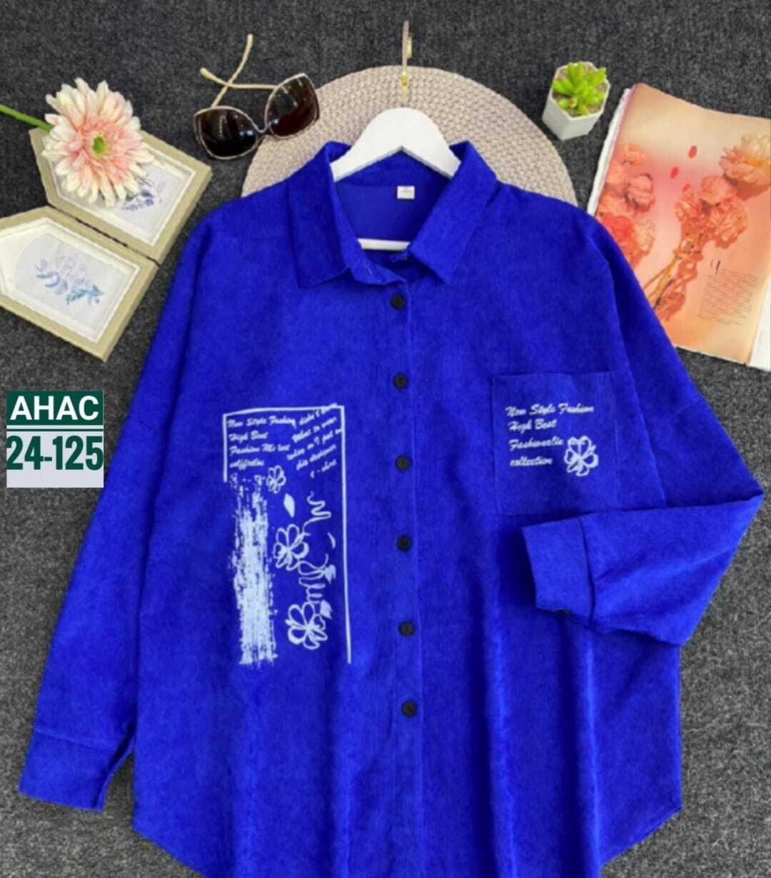 рубашка женская,рубашка вельвет,рубашка,рубашка женская вельветовая,блузка рубашка