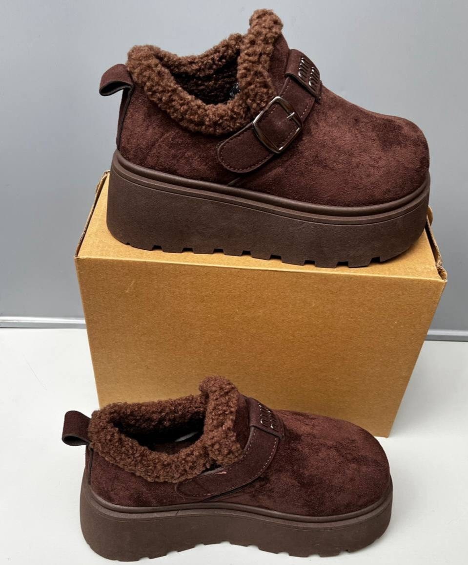 ,зимняя  женская,угги женские,женская ,зимняя