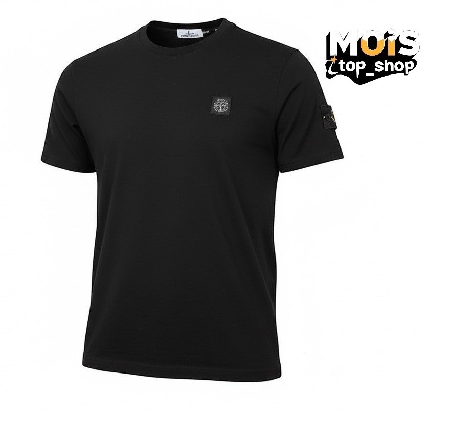 мужские футболки stone island,футболка стон айленд,stone island футболка,футболка стон айленд оригинал,футболка стоун исланд