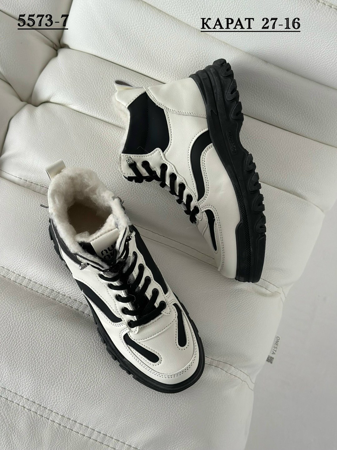 ,женские ботинки,обуви,кроссовки женскиe,ботинки демисезонные