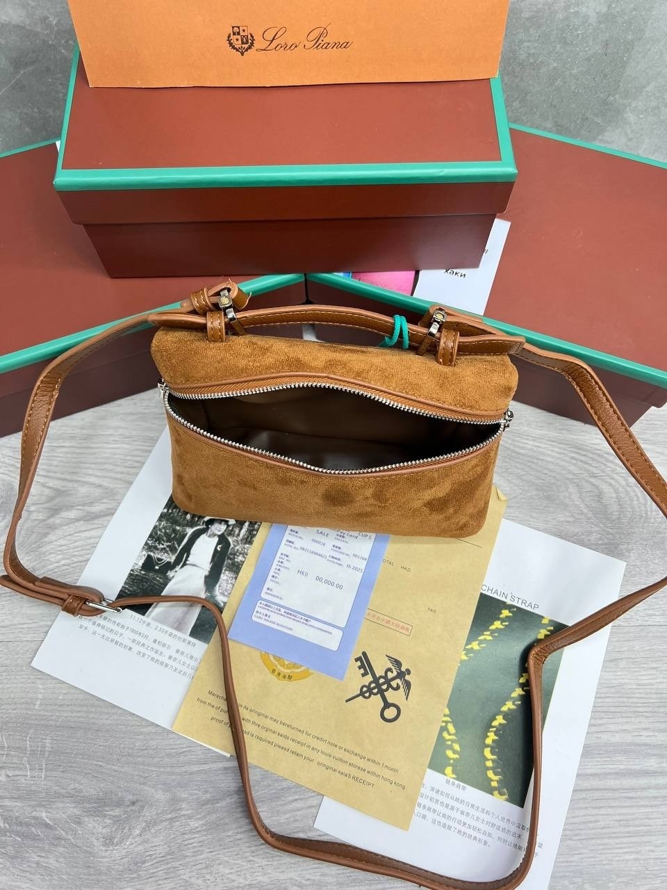 сумка,женский сумка,сумка замшевая,сумка классическая,сумка женская замшевая