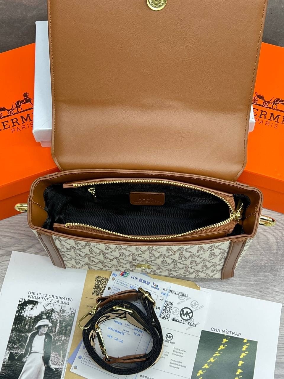 сумка через плечо michael kors,сумка michael kors,женская cумка michael kors,сумка,сумка michael kors женские сумки