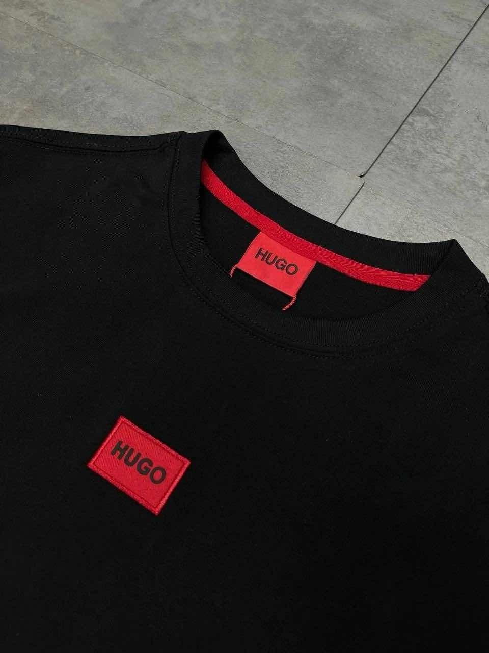 комплект спортивного костюма,спортивные костюмы мужские,мужские спортивные комплект,костюм футболка шорты