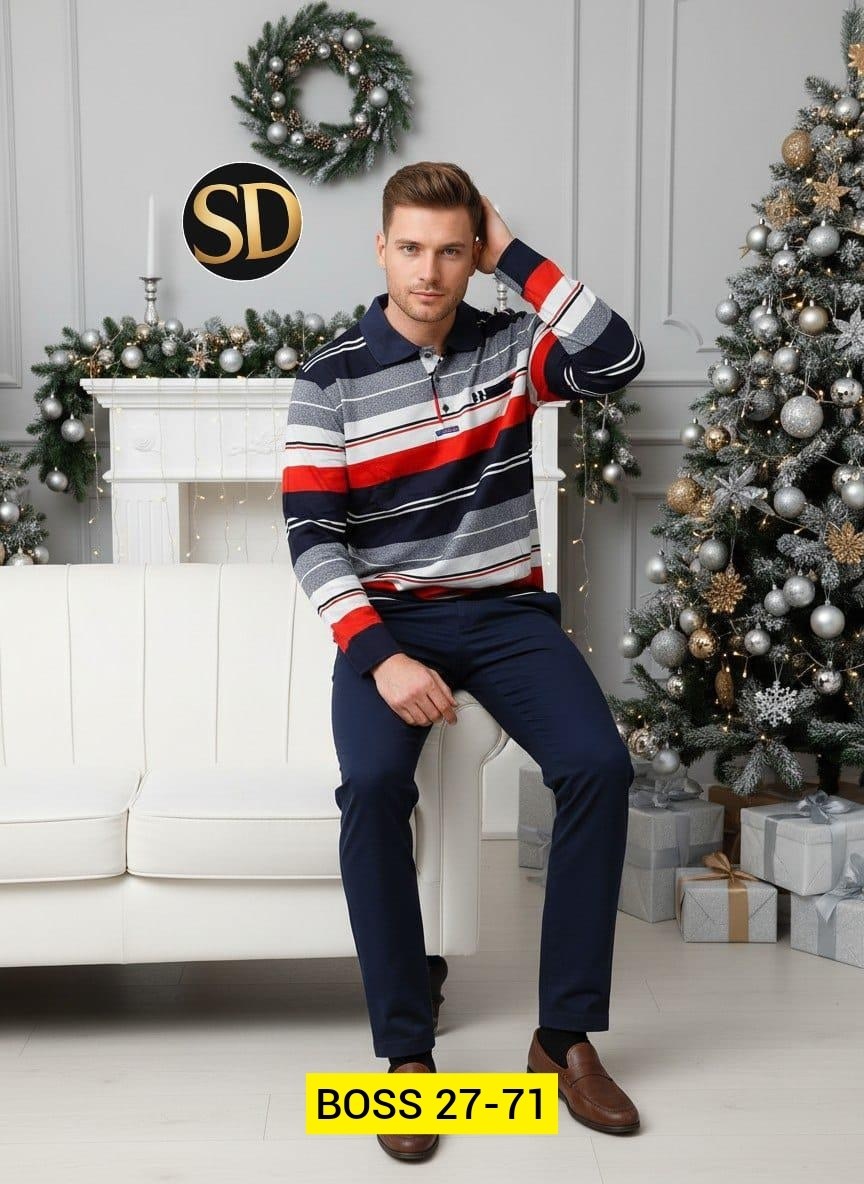 джемпер классический,мужские комплекты,домашние костюмы,мужская мода,джемпера мужские