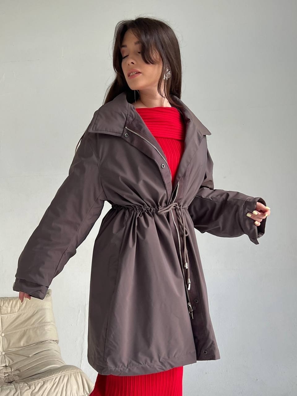 куртка оверсайз демисезонная,куртка оверсайз,куртка,куртка осенняя оверсайз,куртка теплая женская