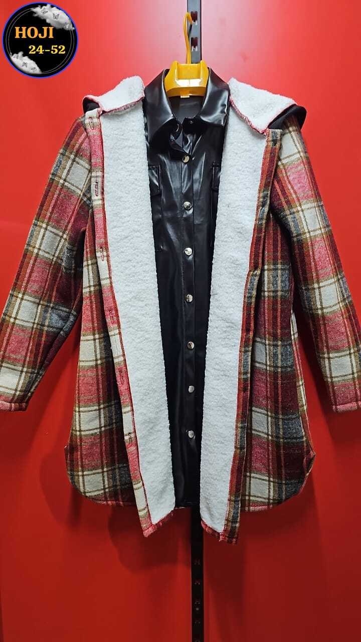 кардиган в клетку,кардиган,полупальто в клетку,пальто в клетку,кардиган кофта