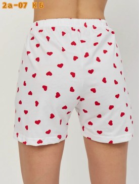 Домашняя одежда