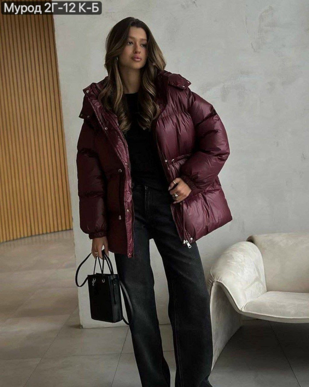 куртка пуховик зимняя,куртка пуховик женская,демисезонная куртка,пуховик,куртка зимняя женская