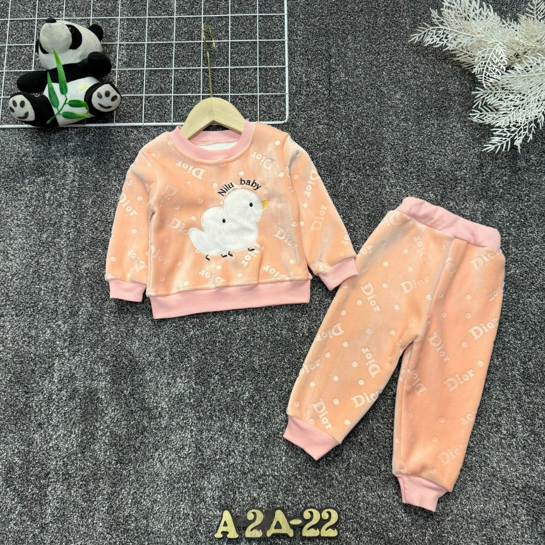 теплая пижама,костюмчик детский,пижамы для мальчика,пижамы детские,пижамы для малышей