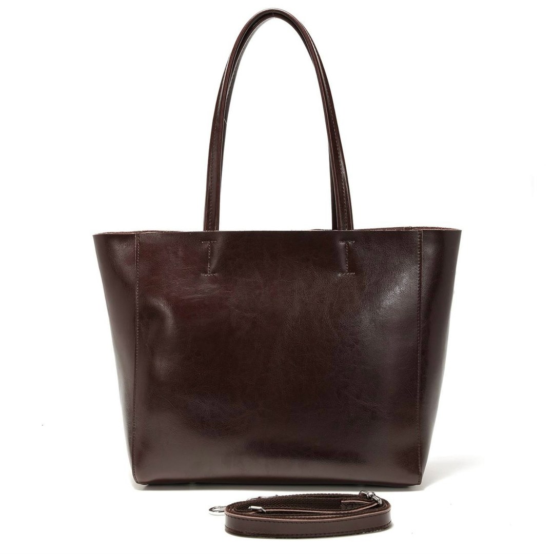 женская кожаная сумка шоппер,сумка женская из натуральной кожи шоппер на,женская кожаная сумка,сумка женская,сумка кожаная