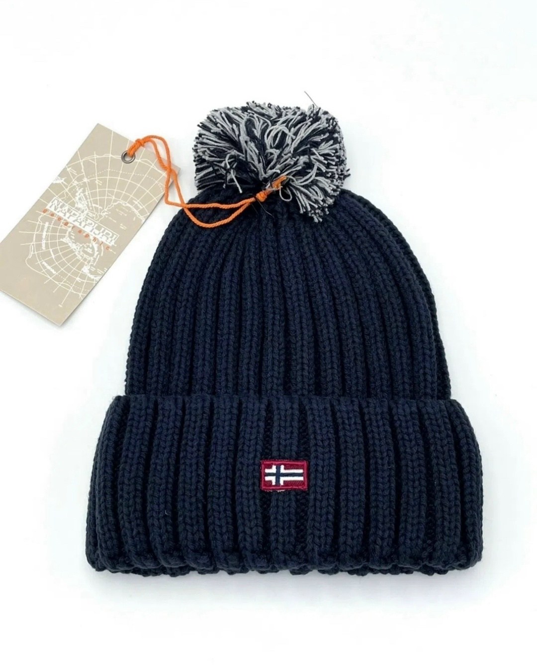 шапка napapijri,шапка napapijri мужская,шапка napapijri semiury women 3 blu marine,cn003581 шапка вязаная napapijri,шапка бини napapijri