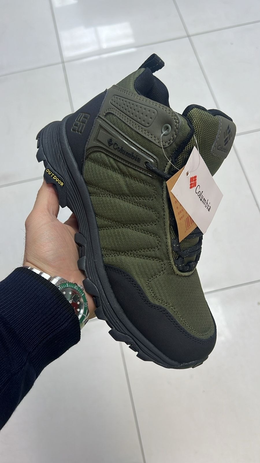 зимние кроссовки merrell,зимние кроссовки мерелл,мужские кроссовки merrell,merrell кроссовки,зимние ботинки merrell