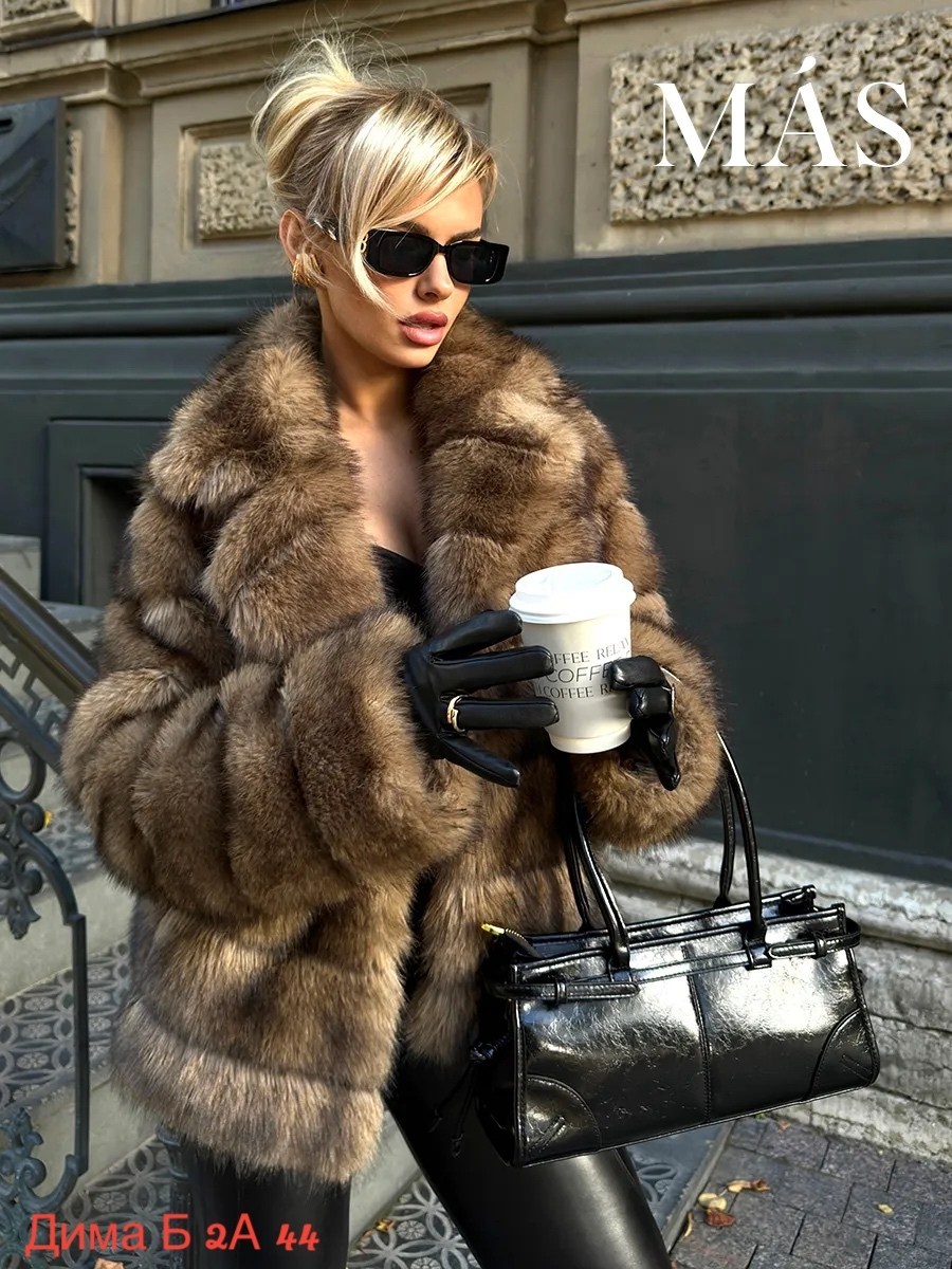 шуба из соболя,шуба из куницы,женская шуба,шуба автоледи куница,элегантные шубы