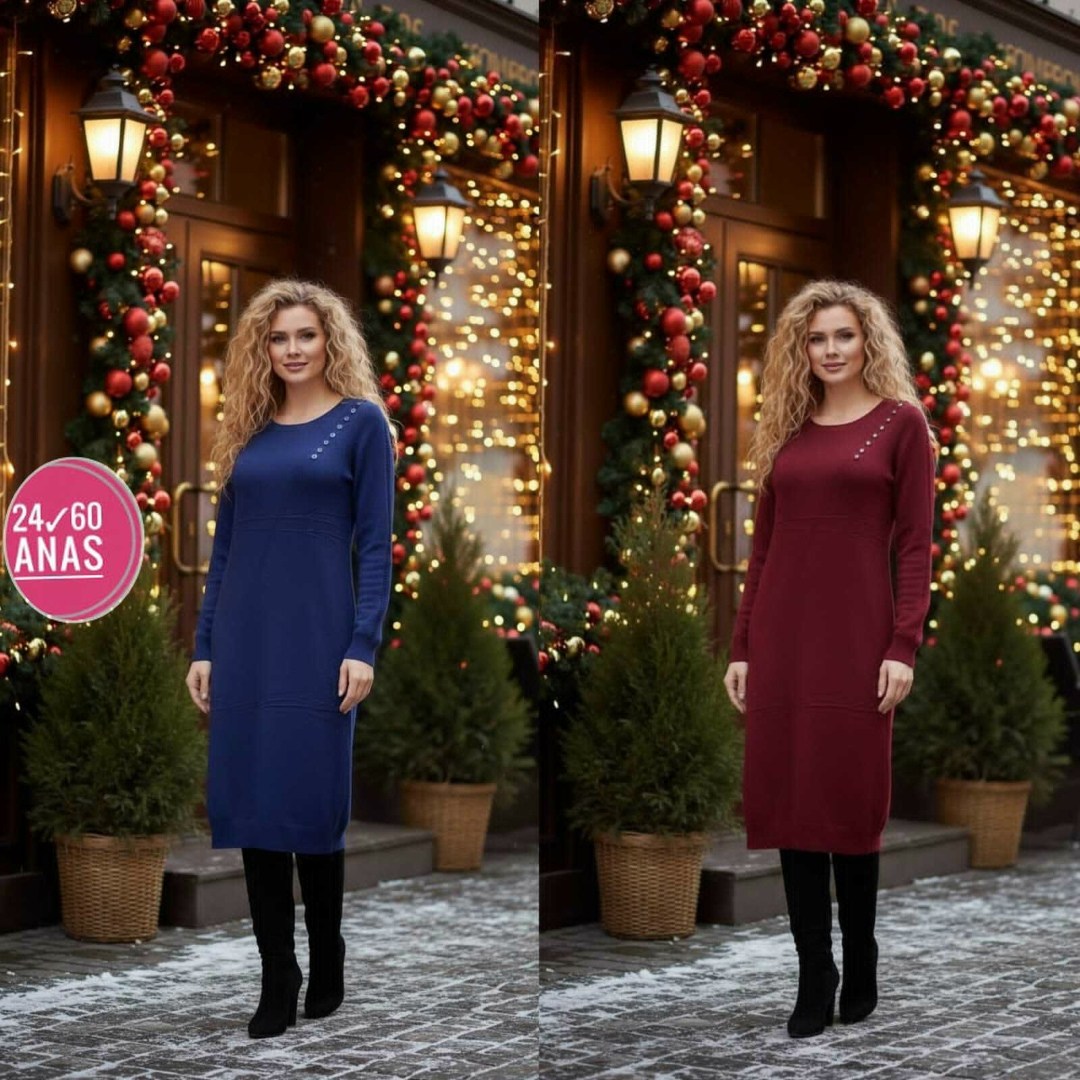 трикотажное платье,платье вязаное,платье теплое вязаное,длинное вязаное платье,платье прямое