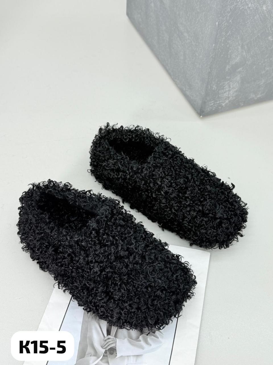 ,тапочки женские,меховая ,меховые туфли,пушистые тапочки