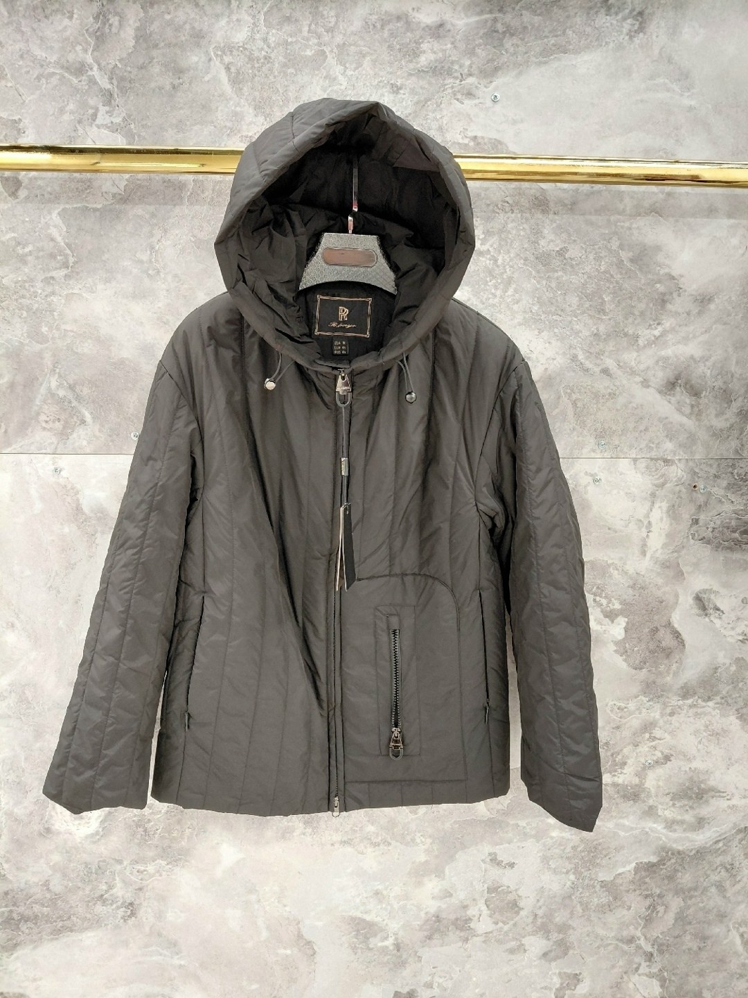 куртка женская,демисезонная куртка,демисезонная куртка женская, куртки,куртка