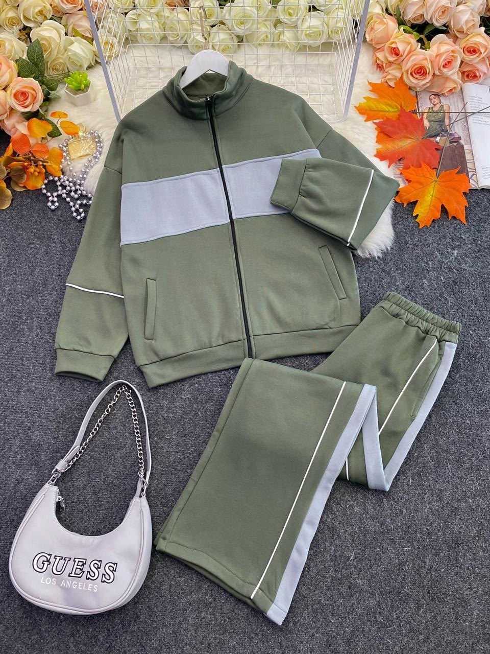 спортивные костюм,спортивные женские костюмы,трикотажные костюмы,повседневный костюм,костюм спорт шик