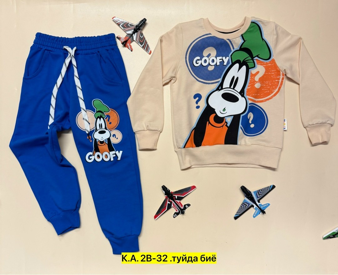 костюмы спортивные для мальчика,детские костюмы,костюмы для мальчиков,спортивные костюм,детский костюм