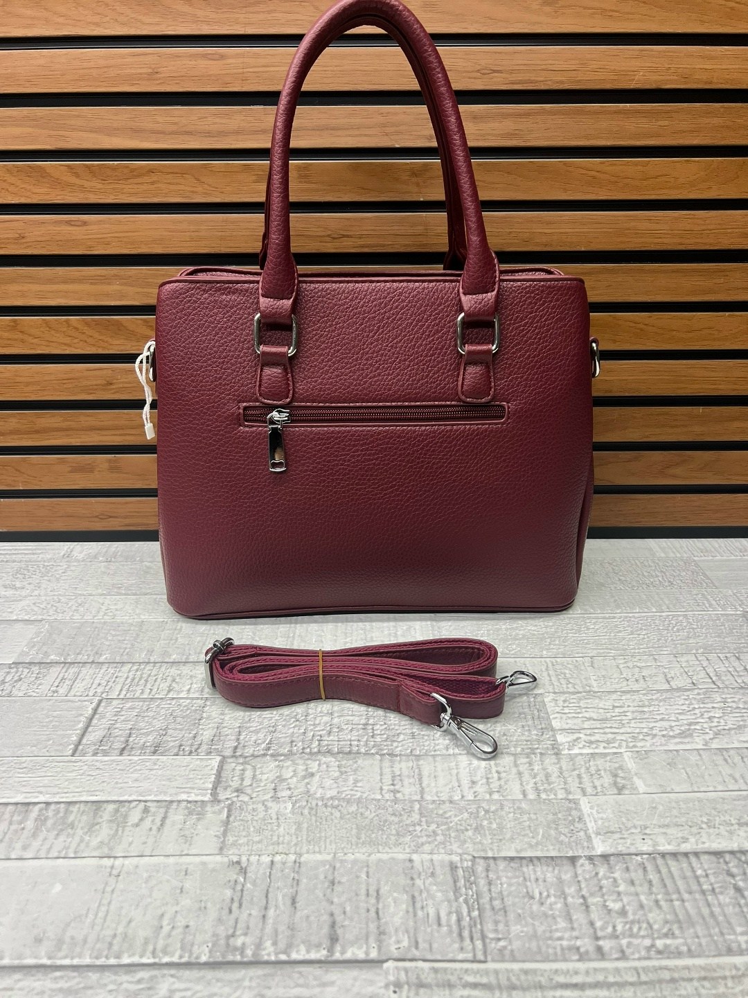 сумка,женский сумка,сумка женские сумки,сумка модная,сумка женская кожаная