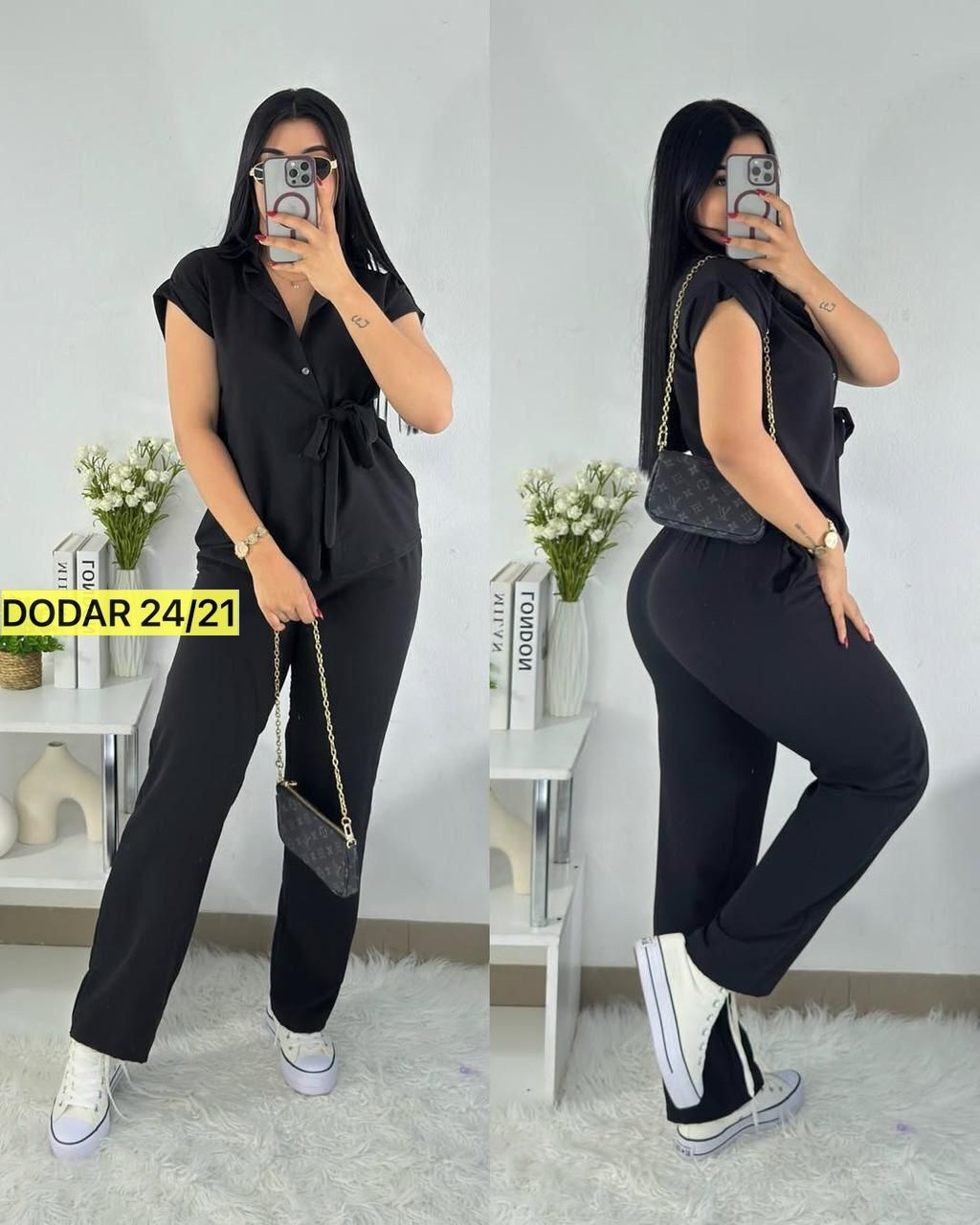 женский костюм двойка,женские костюмы,брючные костюмы женские,костюмы двойки,летние костюмы