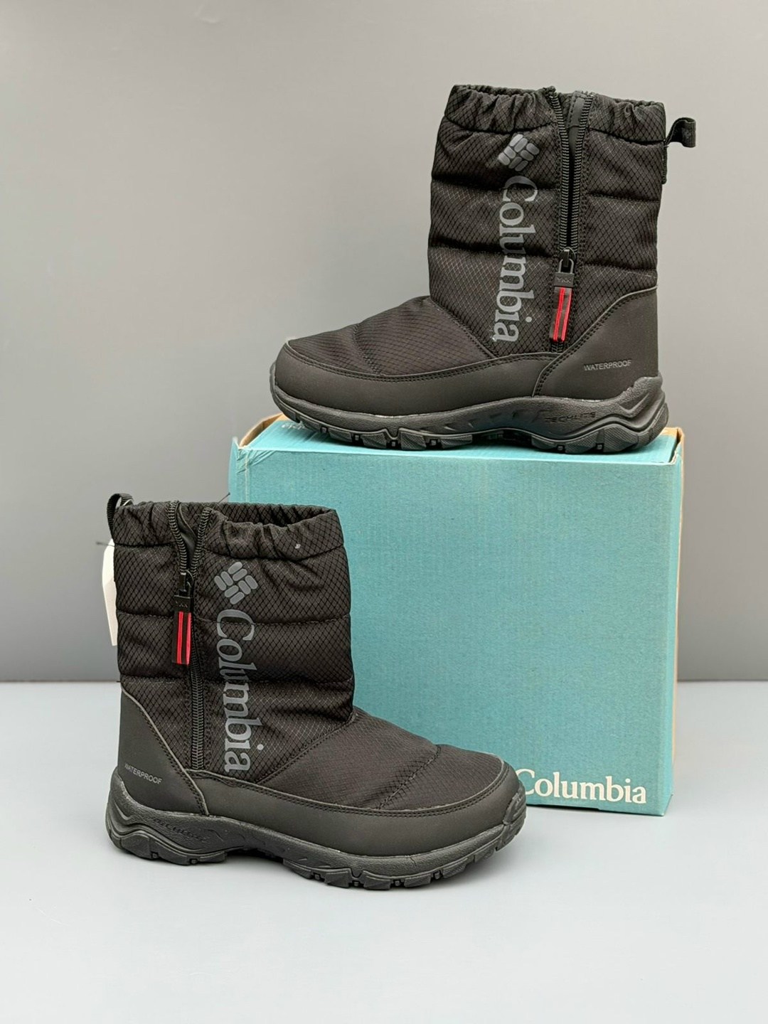 дутики columbia,дутики мужские зимние columbia,зимние дутики columbia арт. 700-321,зимние сапоги columbia,дутики columbia мужские