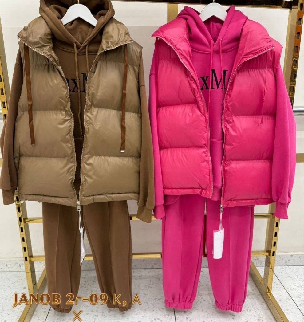 костюм женский на флисе,костюм женский тройка,костюм на флисе,костюм тройка,спортивные костюм