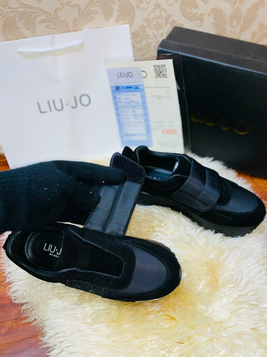 ,liu jo кроссовки,кроссовки liu jo кроссовки,кроссовки женские liu jo,обуви