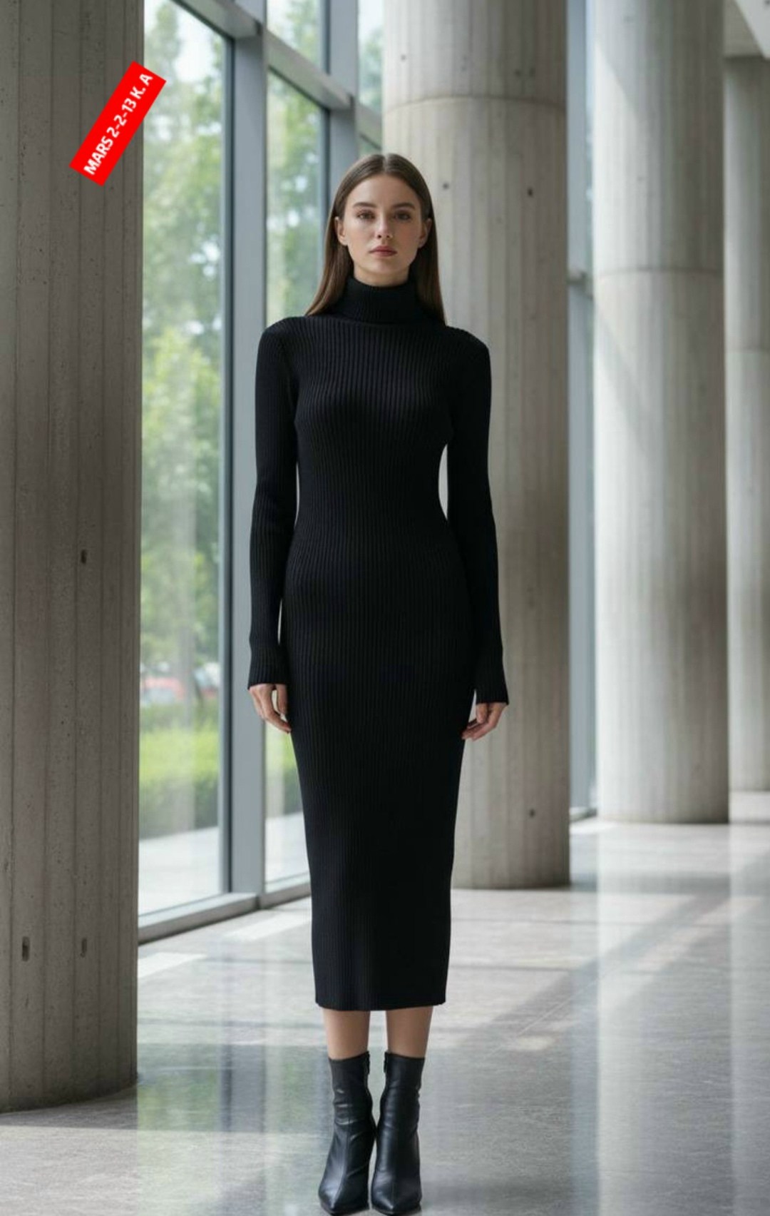 трикотажное платье лапша,оджи платье лапша,платье вязаное лапша,вязаные платья,платье лапша шерстяное