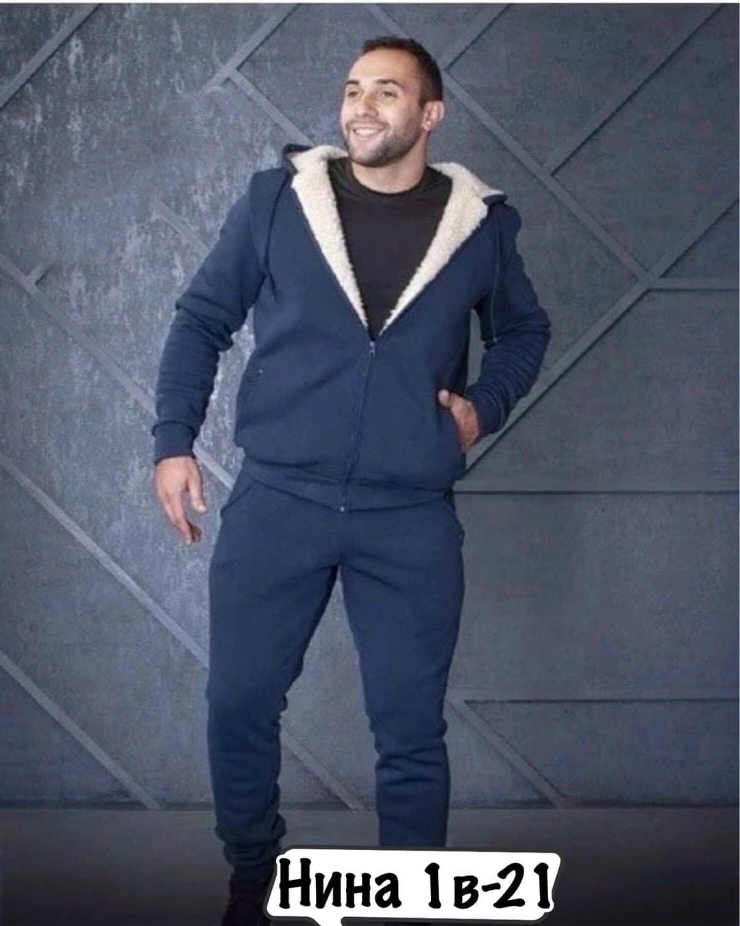 теплый спортивный костюм мужской,cпортивный костюм теплый,мужские спортивные костюмы,мужские костюмы,костюм на флисе