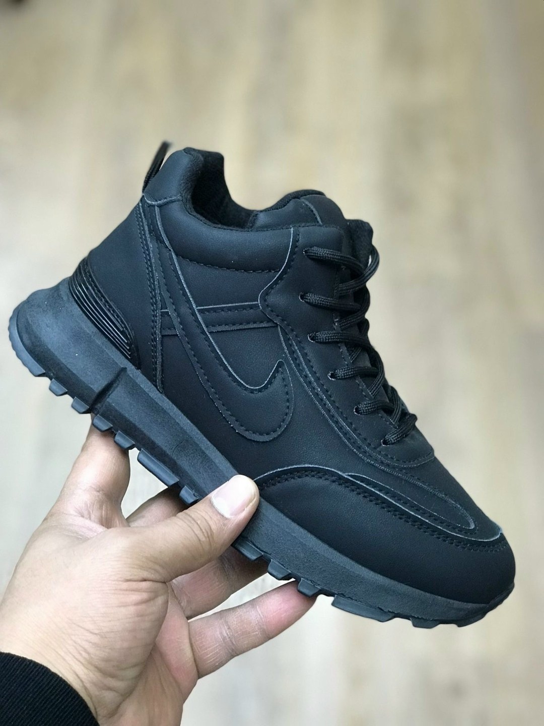 кроссовки,зимние кроссовки nike,зимние кроссовки найк мужские,кроссовки женскиe,женские зимние кроссовки