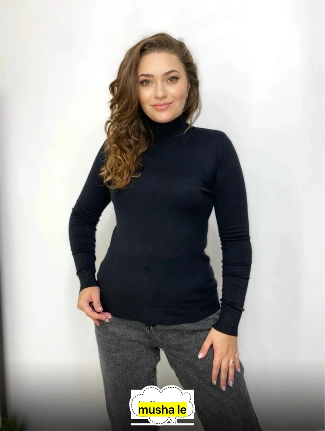 водолазка кашемировая теплая,водолазка женская,водолазка женская кашемир,кашемировая водолазка,водолазка