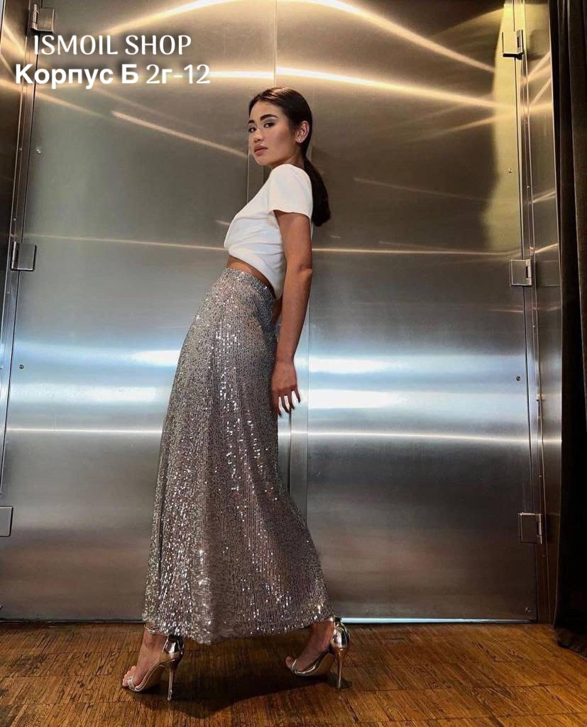 юбка с пайетками,юбка макси с пайетками,юбка длинная с пайетками,юбка с пайетками длинная макси,юбка из пайеток