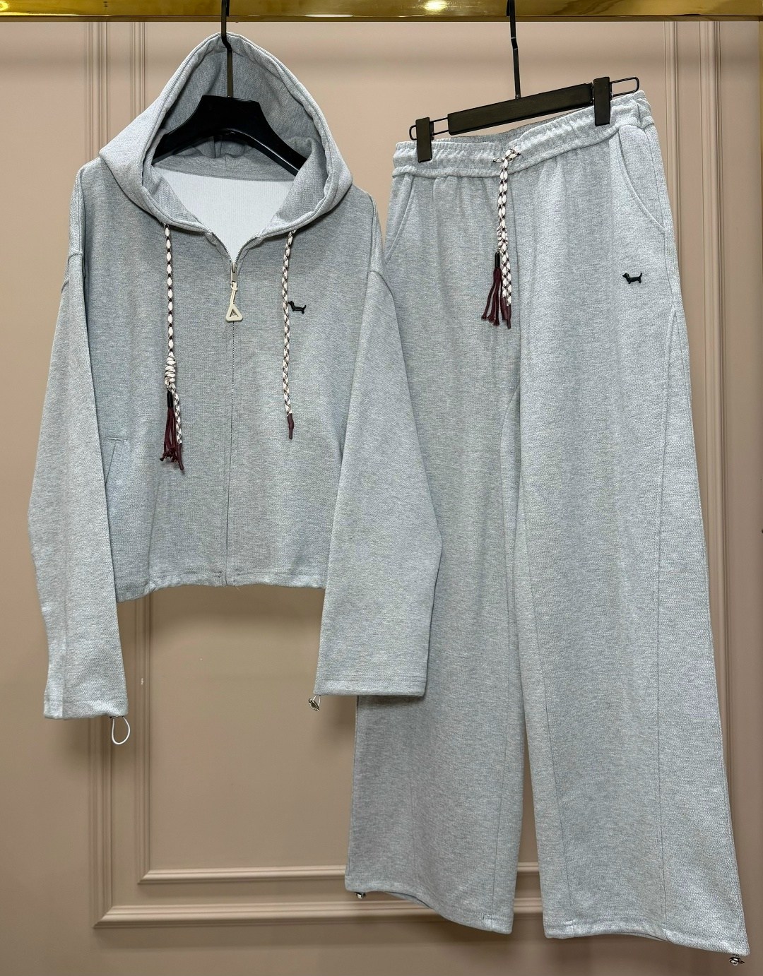 мусульманская одежда,юбка с кофтой,костюм повседневный,костюм худи,костюм юбка и кофта