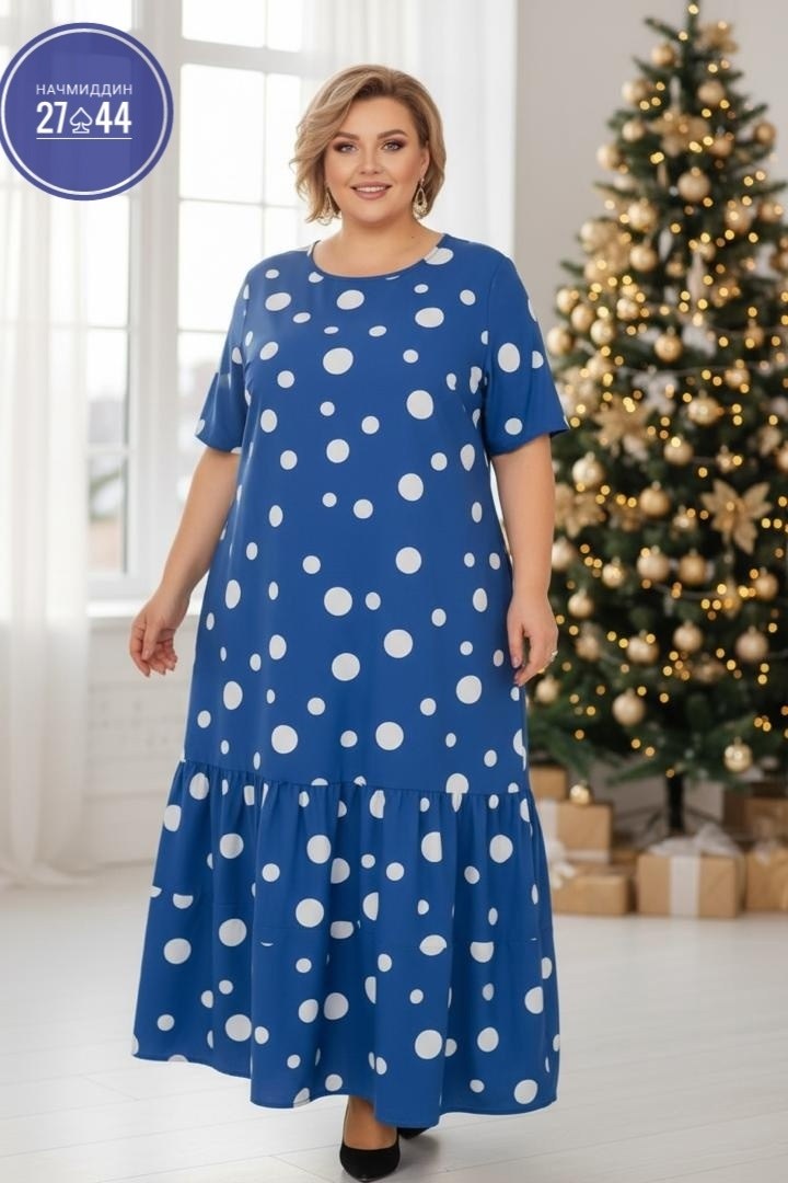 платье большие размеры,женское платье больших размеров,платье,платье больших размеров повседневное,платье женская