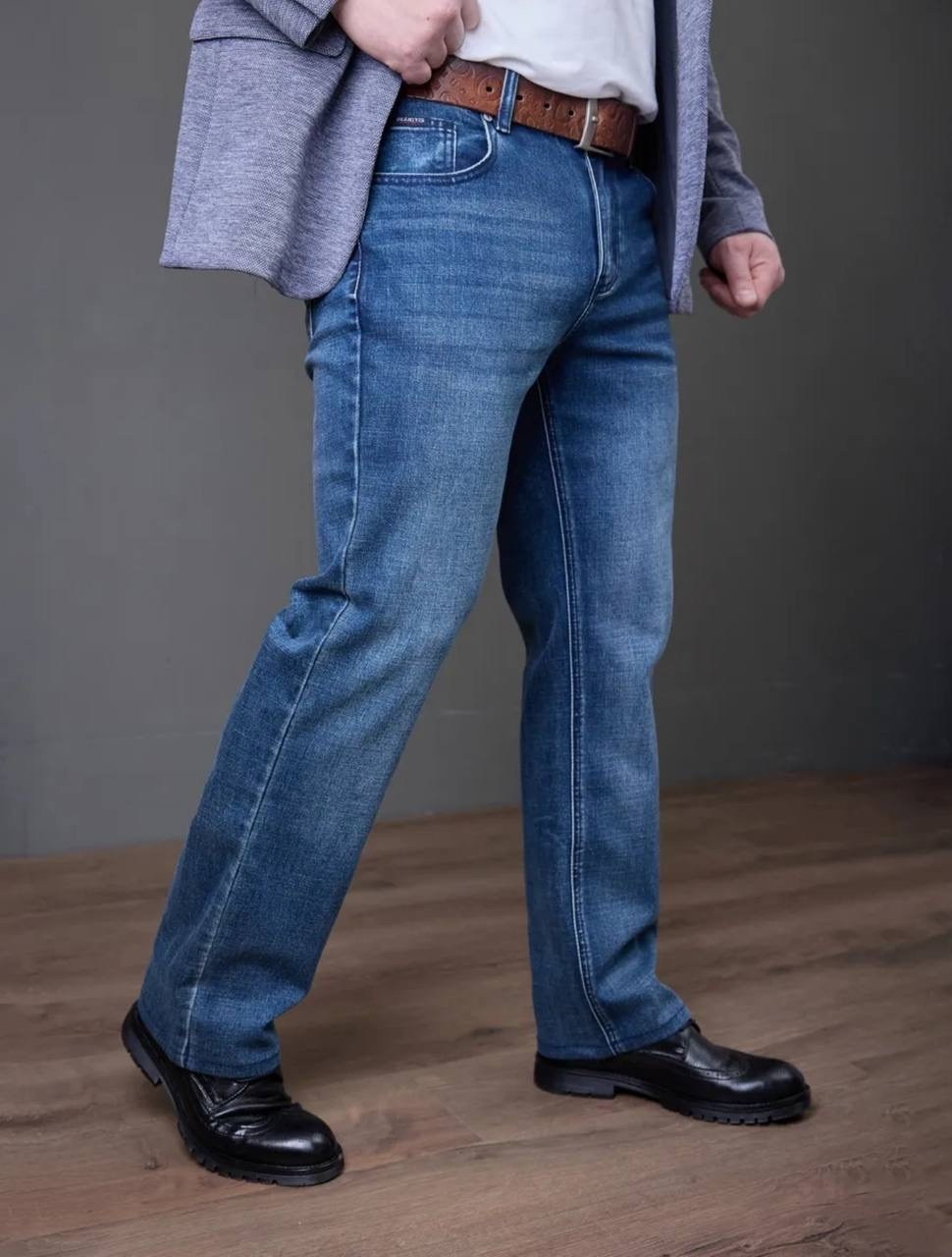 джинсы мужские прямые,джинсы мужские,джинсы мужские классические,джинсы для мужчин,джинсы мужские синие