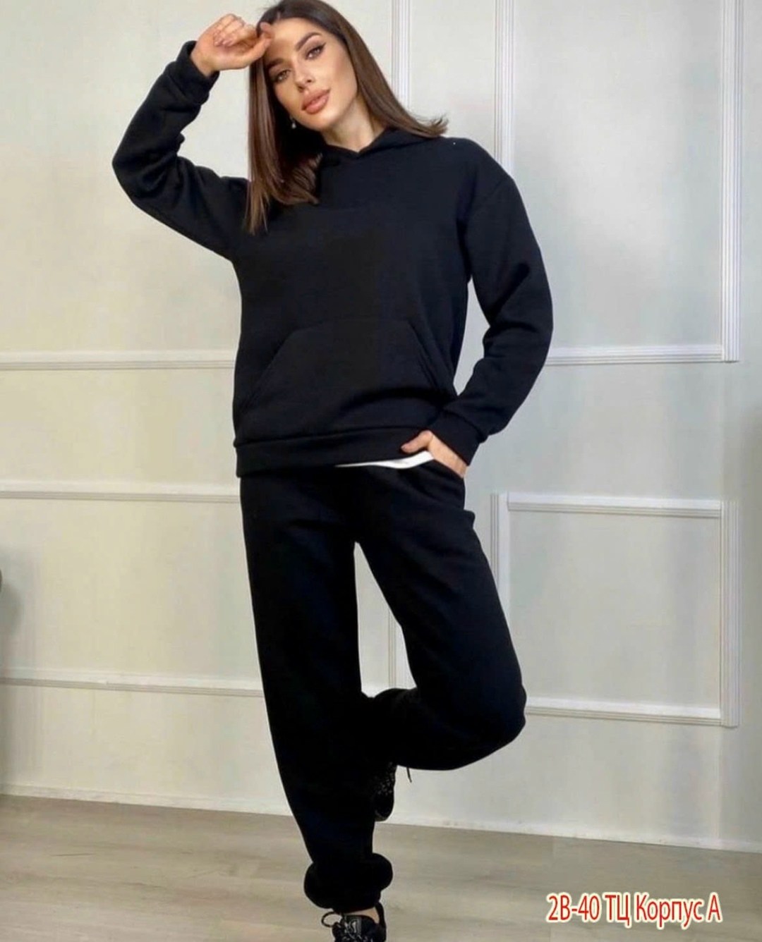 костюм теплый на флисе,cпортивный костюм теплый женский,спортивные костюмы женские,костюм спортивный теплый с начесом,cпортивный костюм женский на флисе