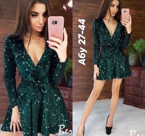 серебристое платье с пайетками,платье вечернее с пайетками,платье с пайетками,платье женское с пайетками,платье с блестками