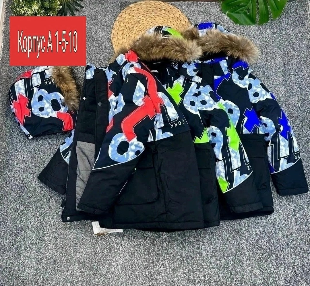 куртка детская зимняя,куртка,детская куртка,зимняя куртка,куртка для мальчика