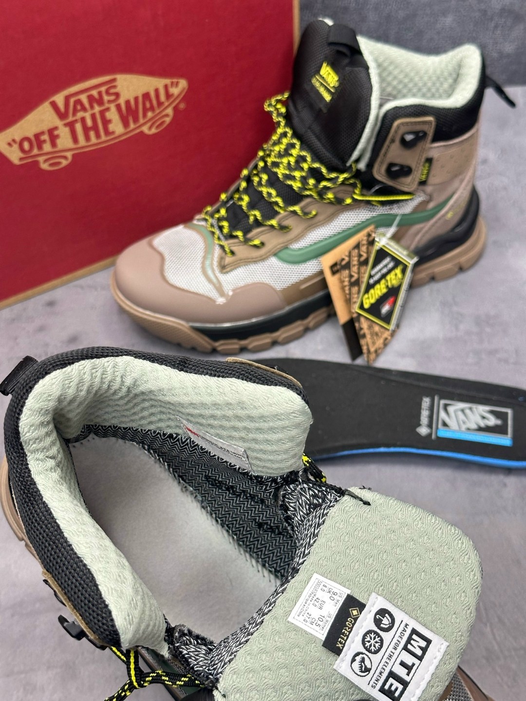 мужские ботинки vans ultrarange exo hi,ботинки vans ultrarange exo hi gore-tex,ботинки vans ultrarange exo hi,vans ultrarange exo hi mte,vans ultrarange exo hi mte 3