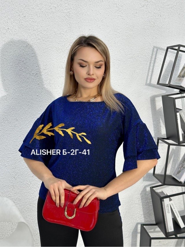 костюмы брючные,нарядная блуза,костюм с брюками,блузка женская,костюмы женские