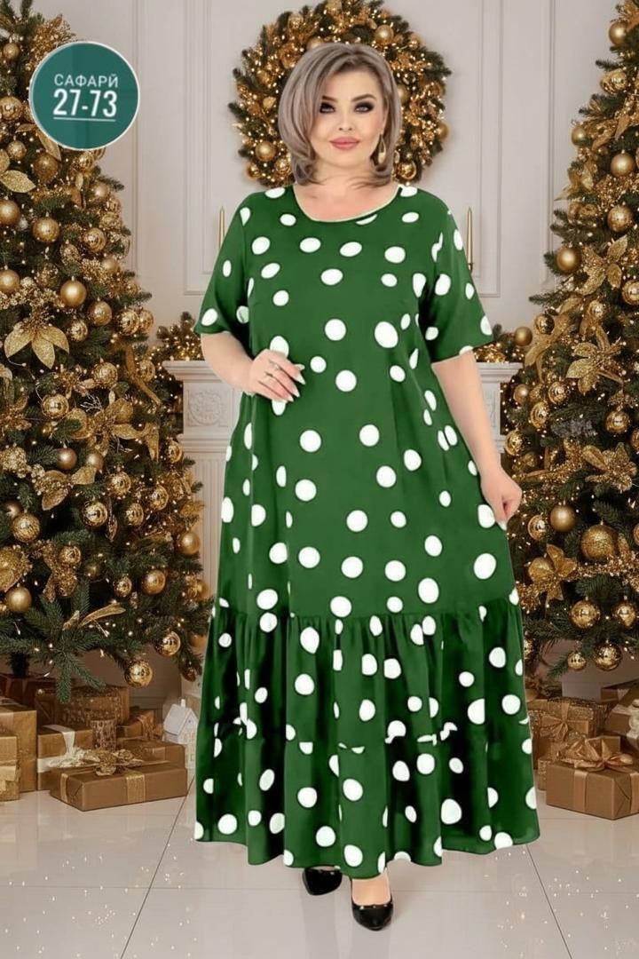 платье,платье женские,платье большие размеры,платья ,платье летнее