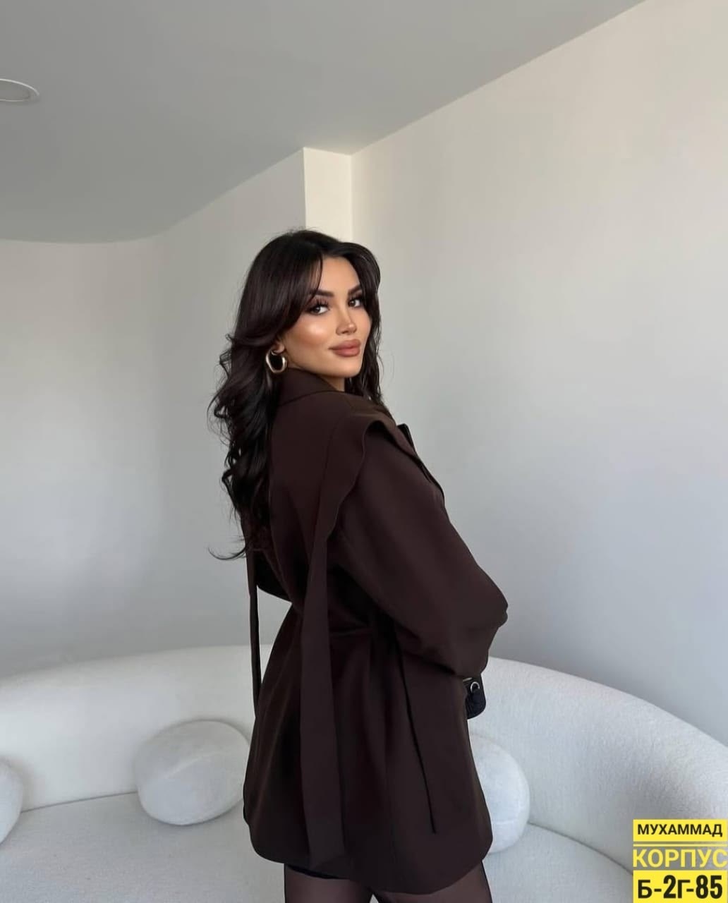 женский пиджак,модный пиджак,пиджак из костюмной ткани,пиджак,платье пиджак