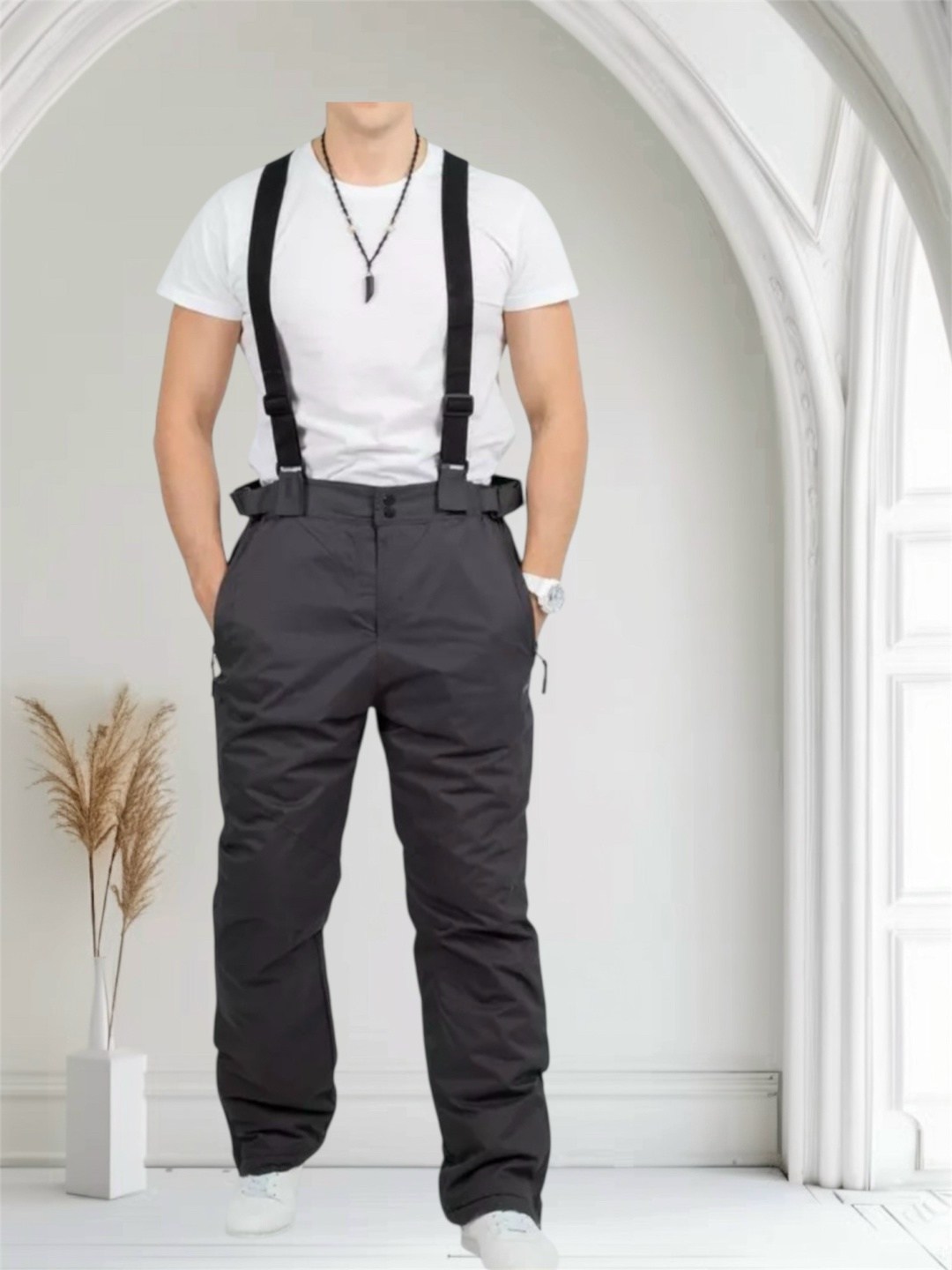 штаны горнолыжные columbia titanium,columbia 1213 куртка мужская,брюки columbia titan pass,columbia куртка,штаны утепленные