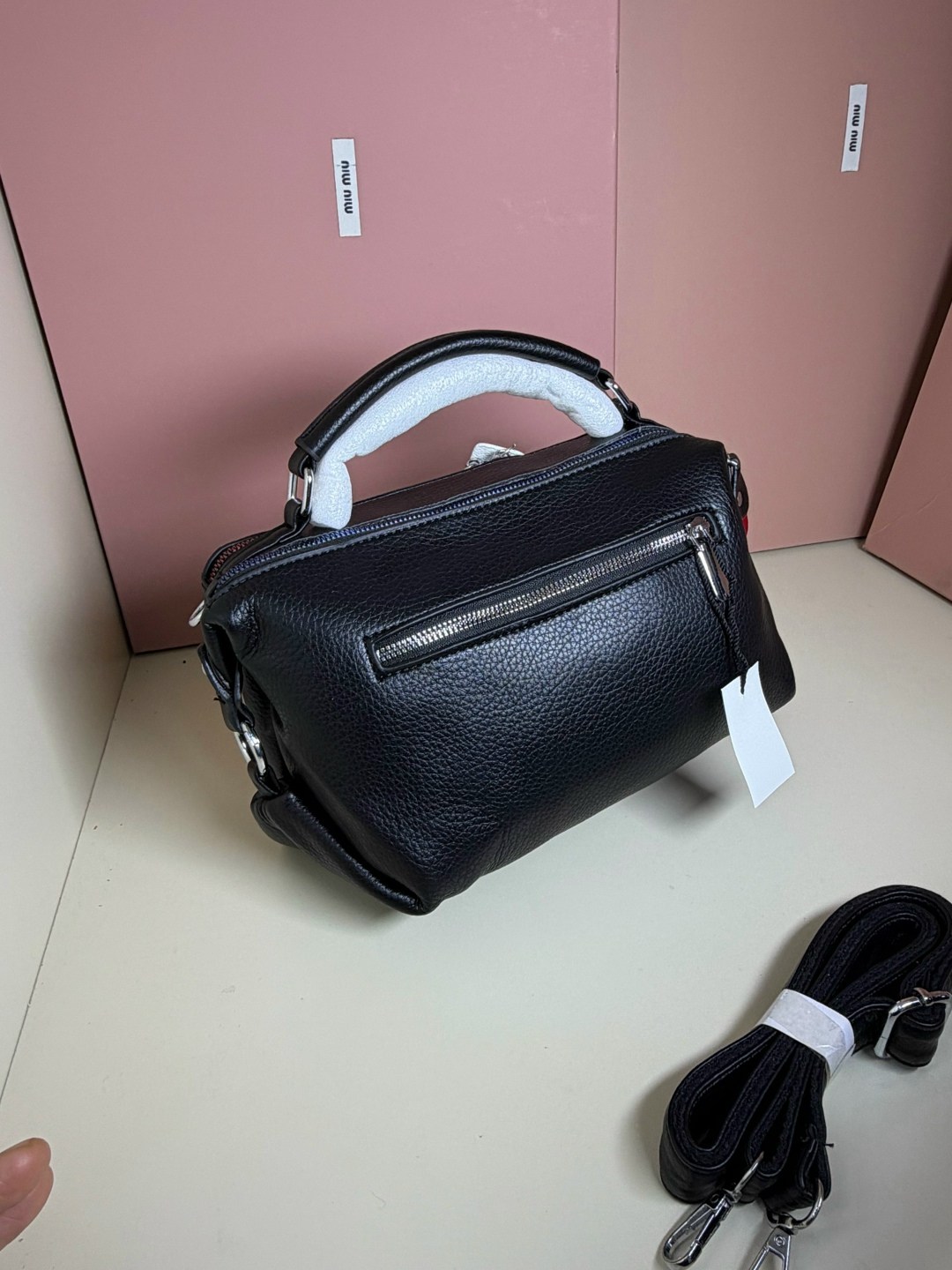 сумка женская,сумка,сумка женские сумки,женская кожаная сумка,сумка polina eiterou